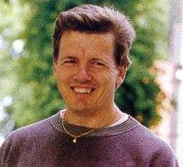 Staffan Ullstr�m