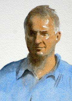 M&aring;ns Sj&ouml;berg