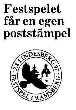 Minnespostst&auml;mpel